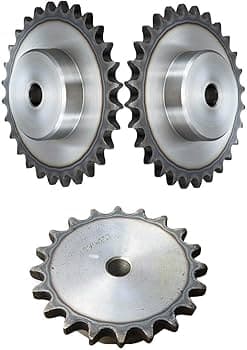 Chain Sprockets