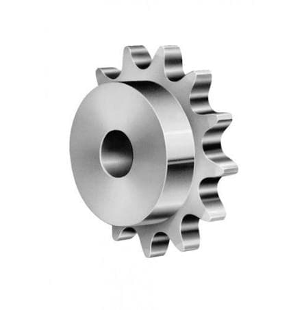 Simplex Sprockets